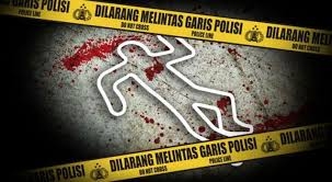 Gonta-ganti Pacar, Siswi SMP Tewas Dipukul Bocah 12 Tahun Pakai Palu