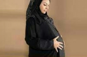 GoRiau Anda Ingin Bayi Laki-laki? Coba Lakukan 4 Cara Ini