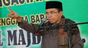 GoRiau Gubernur Geram Mengetahui Manajemen Mal Larang Karyawan Berjilbab