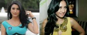 GoRiau Kasus Prostitusi Artis, Ada Nama Tyas Mirasih dan Shinta Bachir di BAP Mucikari RA