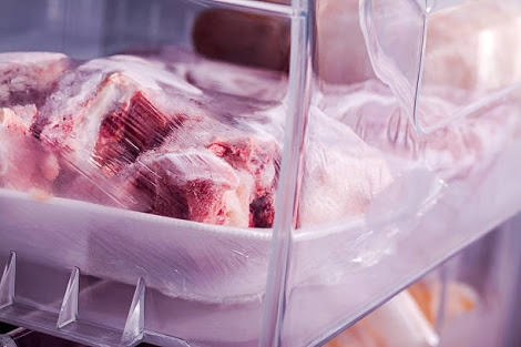 4 Risiko Bila Terlalu Banyak Konsumsi Daging