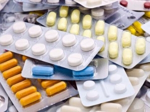 GoRiau BPOM Akan Berikan Sampah Obat yang Belum Kedaluwarsa ke Rumah Sakit