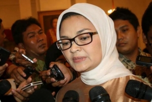 GoRiau Sejumlah Apotek di 15 Kota Jadi Tempat Buang Sampah Obat, Termasuk di Pekanbaru dan Batam