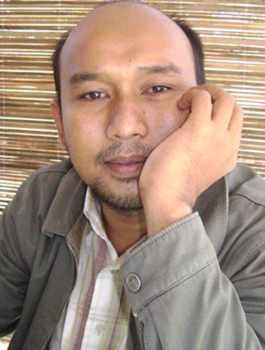 Menagih Janji Menteri dari JK