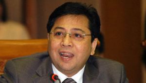 GoRiau Fakta Menarik, Harta Kekayaan Setya Novanto lebih Rp73 Miliar