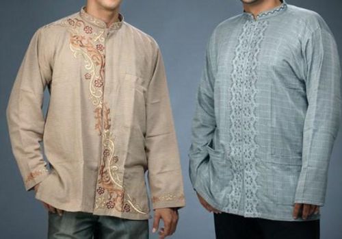 Korupsi Baju Koko, Bendahara Golkar Kampar Jadi Buronan