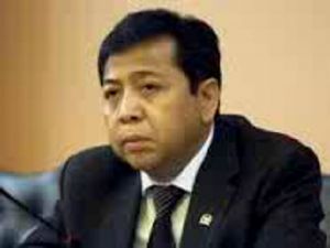 GoRiau Ketua DPR Setya Novanto Miliki Tanah Senilai Rp49 Miliar dan Mobil Mewah Seharga Rp3 Miliar