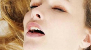 GoRiau 9 Keuntungan Ini Diperoleh Wanita Bila Sering Orgasme