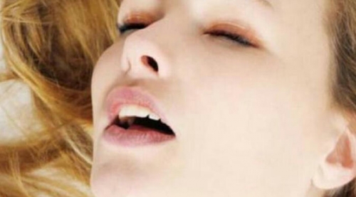 9 Keuntungan Ini Diperoleh Wanita Bila Sering Orgasme