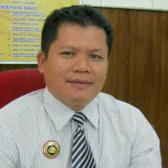 Polisi Proses Kasus Karlahut di Rangsang dan Tasikputri Puyu