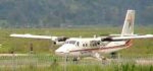 GoRiau Pesawat Aviastar Hilang, Basarnas Sudah Kerahkan 100 Personel Lakukan Pencarian