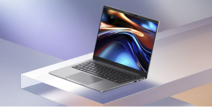 Rekomendasi Laptop yang Tidak Cepat Panas untuk Performa Stabil Sepanjang Hari