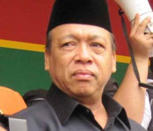 GoRiau Penyerapan APBD Riau 2013 Masih 70 Persen