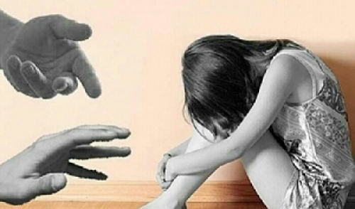 Hamili Pacar yang Masih Dibawah Umur, Remaja di Belilas Inhu Dilaporkan ke Polisi
