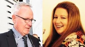 GoRiau Demi Asuransi Rp15 Miliar, Pastor di Australia Bantu Istrinya Bunuh Diri