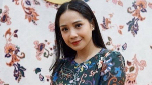 GoRiau - Beredar Video Porno Mirip Nagita Slavina, Raffi Ahmad ...