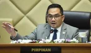 Kuota 30 Persen Perempuan di DPR, Antara Peluang dan Tantangan Revisi UU MD3