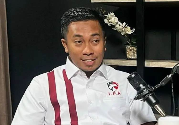 Rahayu Saraswati Satu-satunya Anggota DPR yang Pengunduran Dirinya Ditolak, Pengamat: Gerindra Masih Butuh Sosoknya