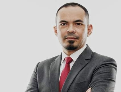 IPO BRK Syariah Dipandang Sebagai Langkah Positif untuk Penguatan Ekonomi Riau