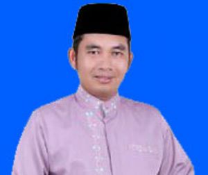 GoRiau Terimakasih Guruku