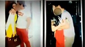 GoRiau Pakar Telematika: Foto Ciuman Mirip Pasha-Angel Karamoy Asli