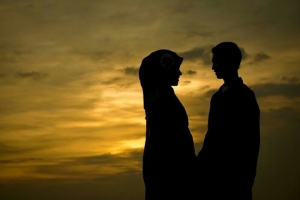GoRiau Menikahlah di Usia 21 hingga 25 Tahun, Ini 5 Keuntungannya