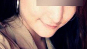 GoRiau Polwan Cantik di Makassar Dipecat Gara-gara Foto Setengah Bugilnya Beredar di Facebook