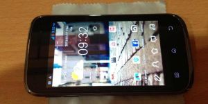 GoRiau Smartphone Malaysia Siap Gebrak Pasar Indonesia