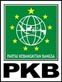 PKB Riau Launching Pendaftaran Caleg