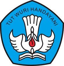 Disdik Kuansing Gelar Workshop Bedah Kisi-kisi UN SLTA