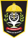 Tahun Ini, Gedung LAMR Rohul Dibangun