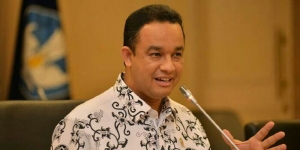 GoRiau Anggaran Insentif Guru Honorer Ditingkatkan Lebih 100 Persen