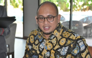 GoRiau Tuding Ada Tim Sukses Gunakan Propaganda Rusia, Jokowi Dinilai Kalap dan Memfitnah