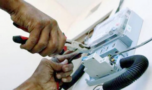 Menunggak Ratusan Juta, Pemkab Kepulauan Meranti Minta Penangguhan Pembayaran, Begini Penjelasan PLN