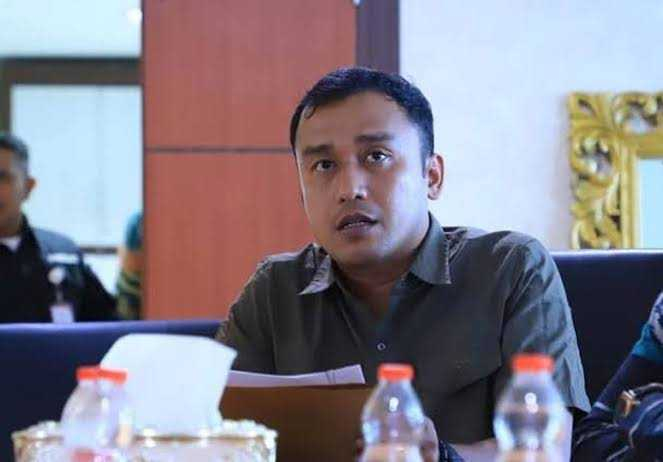 Kasus Pembakaran Sampah di Umban Sari, DLHK Pekanbaru Dorong Warga Bergabung dengan LPS