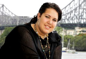 GoRiau Wow, Pemenang Australian Idol Ini Tiduri Pria Berbeda Tiap 2 Hari