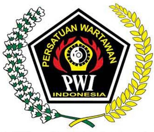 PWI Riau Taja LKTJ Raja Ali Kelana Berhadiah Puluhan Juta