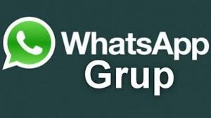 Gawat, Siswa SMP dan SD di Pariaman Miliki Grup WhatsApp Cabul, Anggota Diwajibkan Bagikan Konten Porno