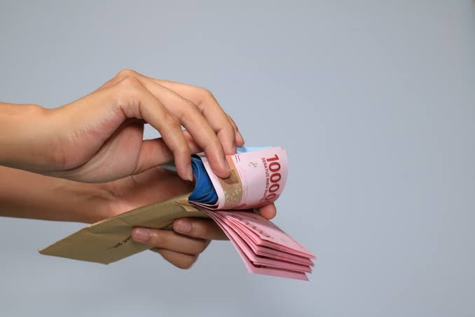 THR 2026 Wajib Dibayar Penuh Sebelum Lebaran, Posko Satgas Disnakertrans Riau Siaga