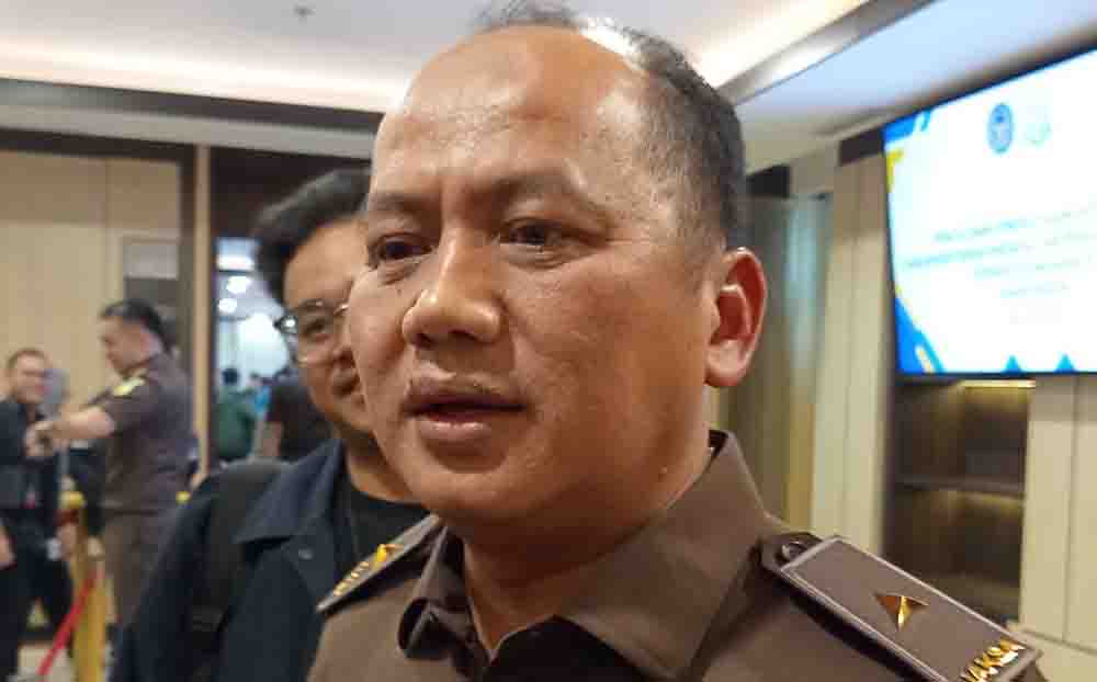 Uang Pengganti Susut Belasan Triliun, Kejagung Ajukan Banding Perkara Korupsi Pertamina