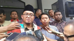 GoRiau Tewas Setelah Ditangkap Densus 88, Jenazah Siyono Diautopsi Ahli Forensik Muhammadiyah Hari Ini