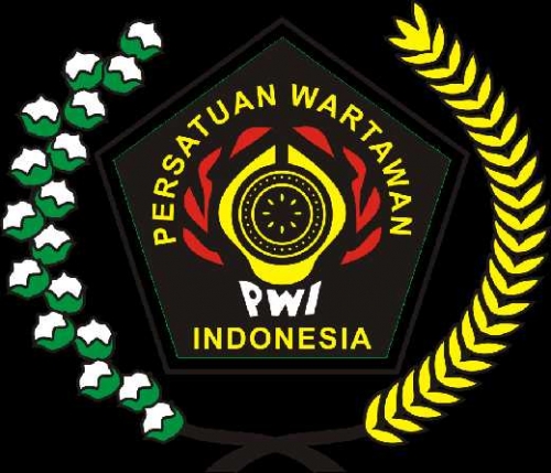 PWI - KPU Kota Gelar Sosialisasi Pilgubri