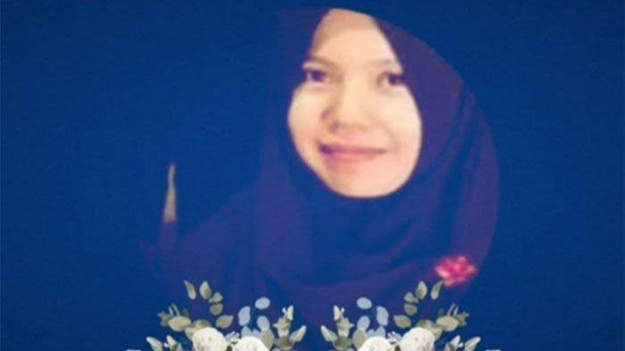 Dokter Dwi Fatimah Yen Tewas Kecelakaan karena Dikejar Warga, Versi Polisi Beda dengan Keluarga