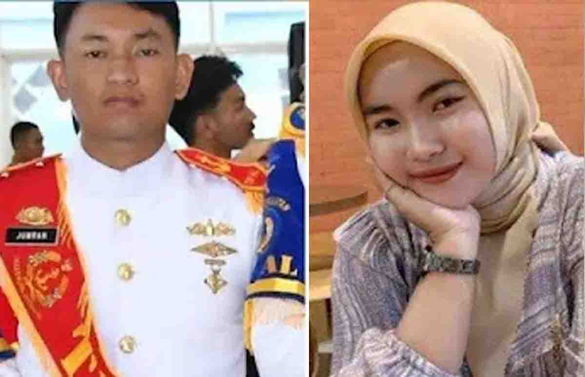 Keluarga Minta Kasus Pembunuhan Wartawati Banjarbaru Diusut Tuntas
