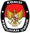 KPUD Inhu Gelar Pembentukan PPDP