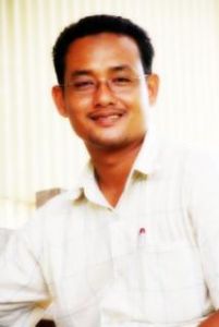 GoRiau Aroma Busuk Ojol Tak Lagi Memesona