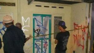 GoRiau Sebelum Diperkosa dan Dibunuh Eka Mayasari Menelepon Adiknya Minta Dijemput