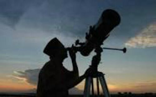 Muhammadiyah Tetapkan Awal Ramadan Jatuh 18 Juni dan Idul Fitri 17 Juli 2015