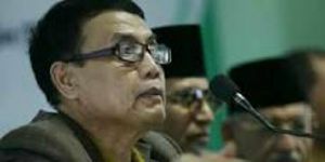 GoRiau Brigjen (Purn) Anton Tabah: Saya Sedih Melihat Kasus Hukum Novel Baswedan