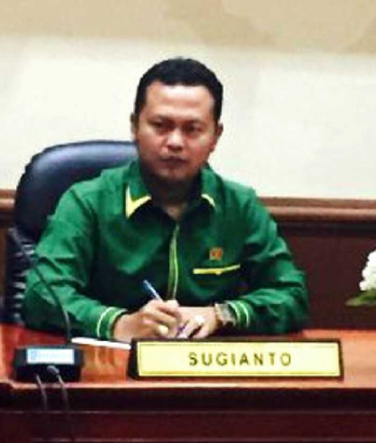 Mengaku Rugi, PT SSS Tunggak Pembayaran Sawit Petani Empat Desa Hingga Rp26 Miliar